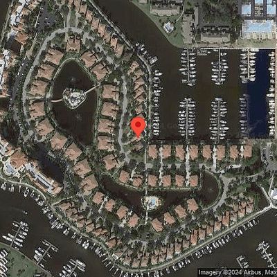 3417 Sunset Key Cir, Punta Gorda, FL 33955