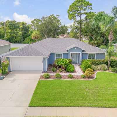 342 Mariners Gate Dr, Edgewater, FL 32141