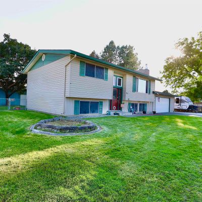 3420 W Jay St, Pasco, WA 99301