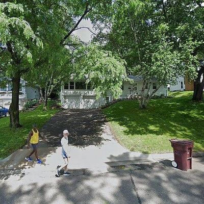 3420 Parkview Blvd, Minneapolis, MN 55422