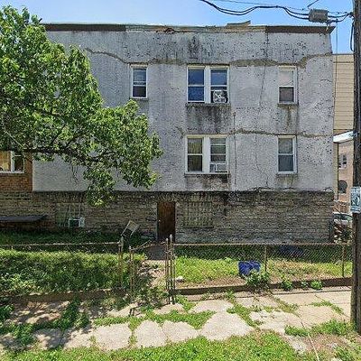 3426 W Westmoreland St, Philadelphia, PA 19129