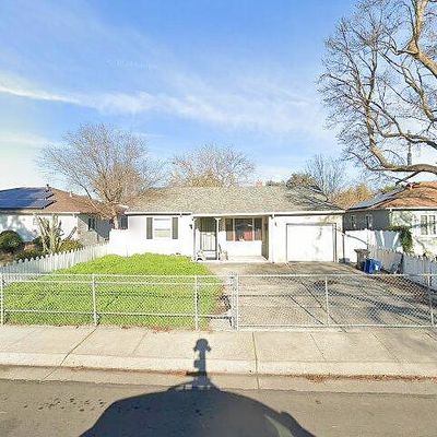 3429 W Euclid Ave, Stockton, CA 95204