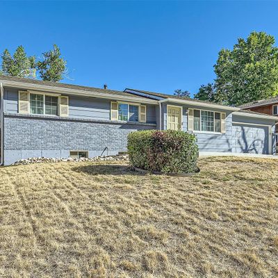 343 Helena Cir, Lone Tree, CO 80124