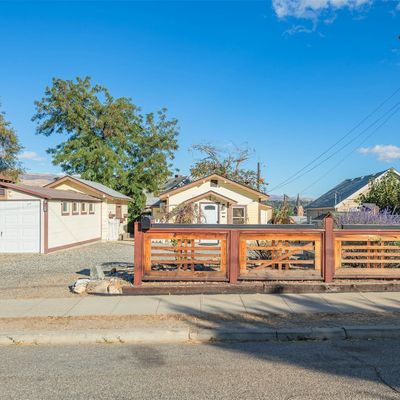 343 Malaga Ave, Wenatchee, WA 98801