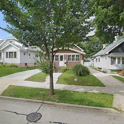 343 N 63 Rd St, Milwaukee, WI 53213