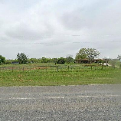 3431 Loop 1604 W, Adkins, TX 78101