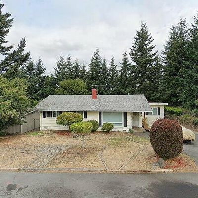 3436 S 186 Th St, Seatac, WA 98188