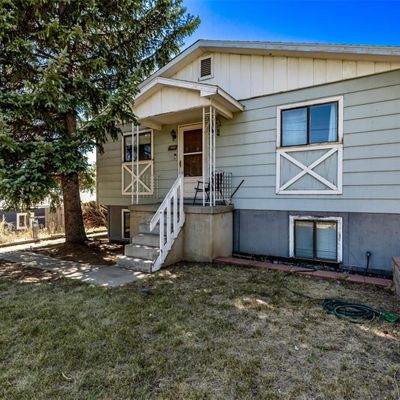 3441 S Clay St, Englewood, CO 80110