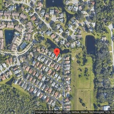 3449 Yonge Ave #72, Sarasota, FL 34235