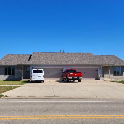 346 N Austin Rd, Janesville, WI 53548