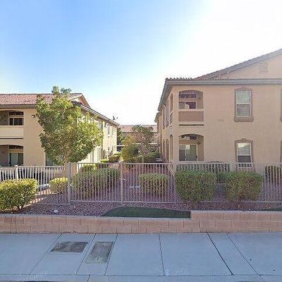 3460 Cactus Shadow St #203, Las Vegas, NV 89129