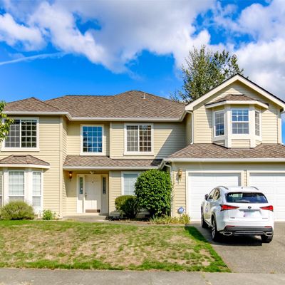 34624 9 Th Ct Sw, Federal Way, WA 98023