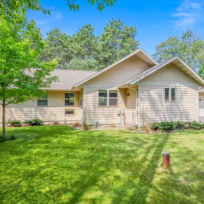 347 Pikestaff Ct, Nekoosa, WI 54457