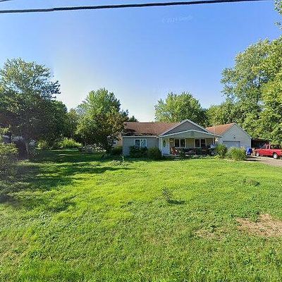 3475 Bootjack Corner Rd, Williamsburg, OH 45176