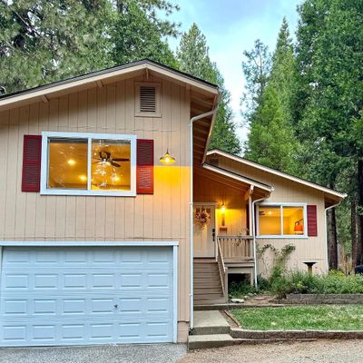 34755 E Towle Rd, Alta, CA 95701