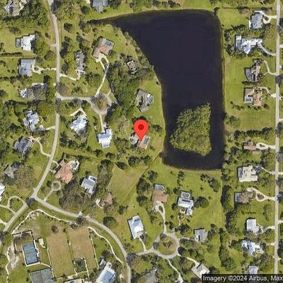 3480 Sw Center Ct, Palm City, FL 34990