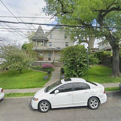 35 Westside Ave, Haverstraw, NY 10927