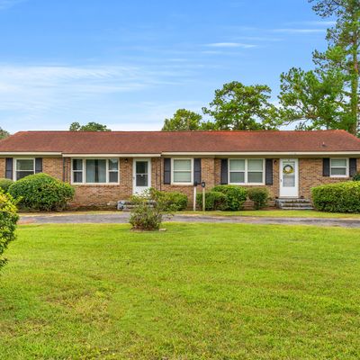 3501 Highmarket St, Georgetown, SC 29440