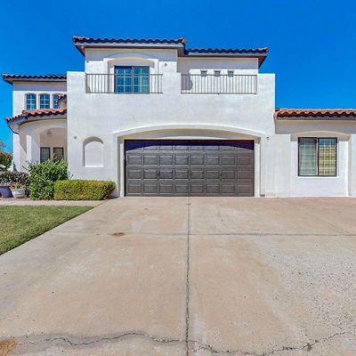 3501 White Horse Dr Se, Rio Rancho, NM 87124