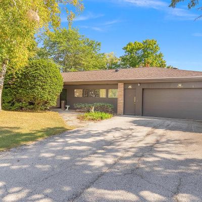 3507 N 6 Th St, Sheboygan, WI 53083