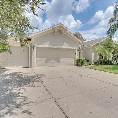 3507 Stonefield Pkwy, Kissimmee, FL 34741