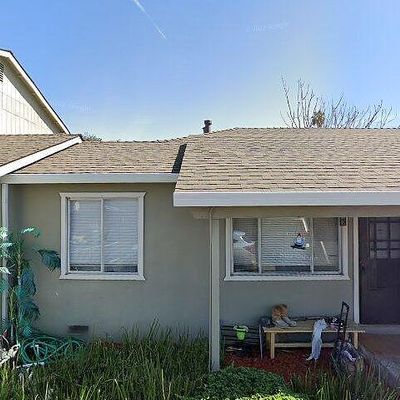 351 Laurel Ave #21, Hayward, CA 94541