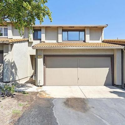 3510 Stone Pl, Antioch, CA 94509