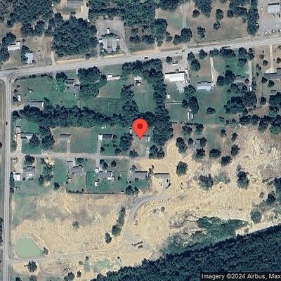 3511 W Highway 10, Greenwood, AR 72936