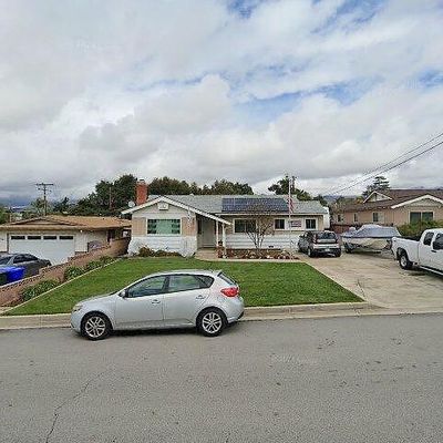 35124 Bella Vista Dr, Yucaipa, CA 92399