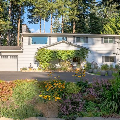 3515 W Tapps Dr E, Lake Tapps, WA 98391