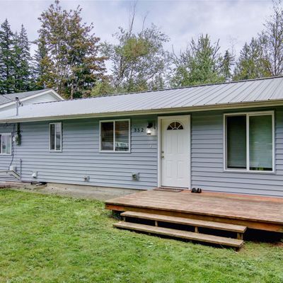 352 Deerhaven Ln, Sedro Woolley, WA 98284