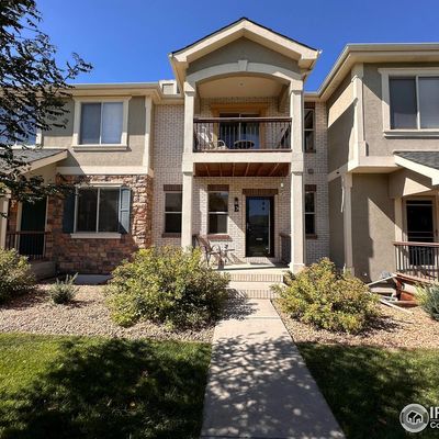 3527 Big Ben Dr #E, Fort Collins, CO 80526