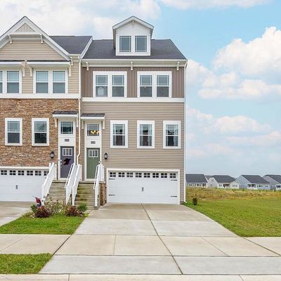 35366 Wright Way, Millsboro, DE 19966