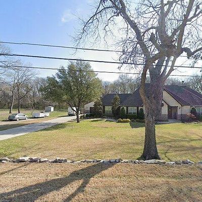 354 N Maxwell Creek Rd, Murphy, TX 75094