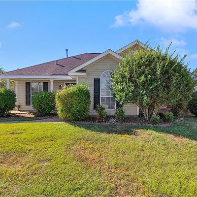 3557 Viking Ct, Semmes, AL 36575