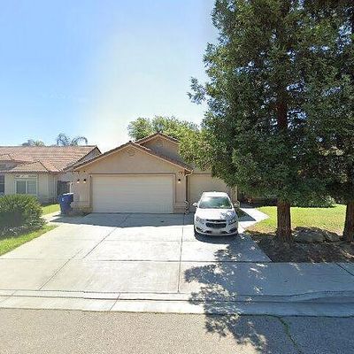 3562 Point Sur Dr, Madera, CA 93637