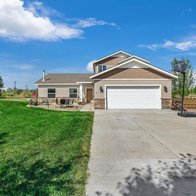 3564 E 3144 N, Kimberly, ID 83341