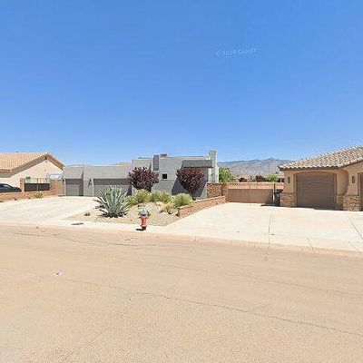 3566 Calle Verde Dr, Alamogordo, NM 88310