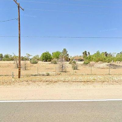 35814 Newberry Rd, Newberry Springs, CA 92365