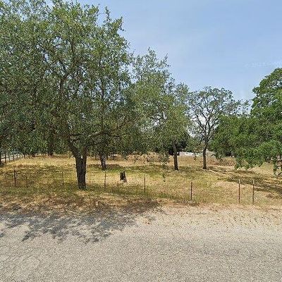 3585 Parkhill Rd, Santa Margarita, CA 93453