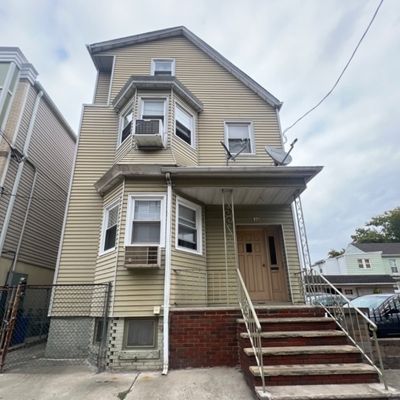 359 New York Ave, Newark, NJ 07105