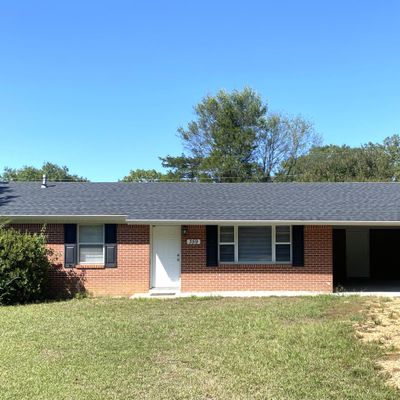 359 Wells Dr, Caledonia, MS 39740