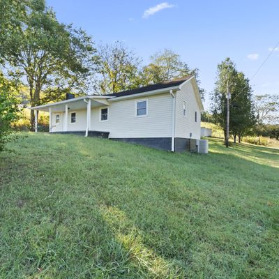 36 Ballenger Rd, Carthage, TN 37030