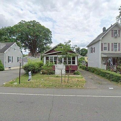 36 Glenside Ave, Summit, NJ 07901