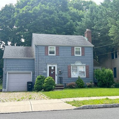 36 Harriet St, West Orange, NJ 07052