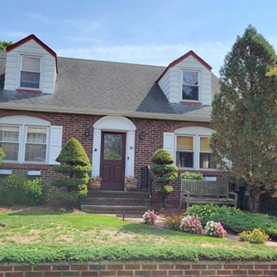 36 Jefferson Ave, Kearny, NJ 07032