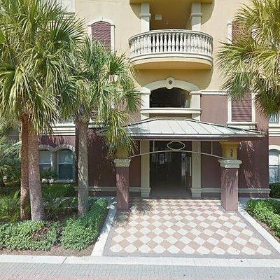 36 Seacrest Beach Blvd W #A202, Inlet Beach, FL 32461