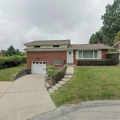 36 Roxbury Rd, Pittsburgh, PA 15221