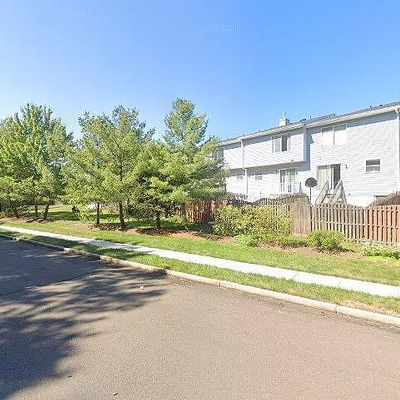 36 Spruce St, Jamesburg, NJ 08831