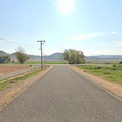 36 W 1420 N, Sigurd, UT 84657